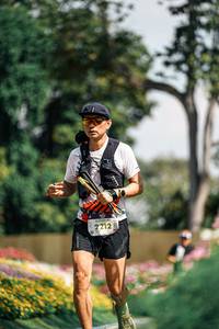 BIB: 
                            <button type="button" onclick="openModal(25964710)" class="btn btn-primary btn-sm float-right btn-popup" data-toggle="modal" data-target=".modal-high-quality">
                        <i class="fas fa-shopping-cart"></i> Add to Cart
                    </button>
                                            <button type="button" onclick="isThisMe(25964710, true)" class="btn btn-success btn-sm float-right btn-popup btn-isme hidden" data-toggle="tooltip" data-placement="bottom" title="นี่คือรูปของคุณใช่ไหม คลิกที่นี่เพื่อเอาเข้าอัลบั้ม">
                        <i class="fas fa-plus"></i> Add to album
                    </button>
                    <button type="button" onclick="isThisMe(25964710, false)" class="btn btn-warning btn-sm float-right btn-popup btn-isnotme hidden">
                        <i class="fas fa-ban"></i> Remove from album
                    </button>